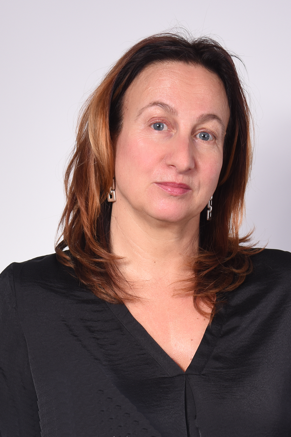 Bild von Ilona Jahnsm�ller-Lehmann