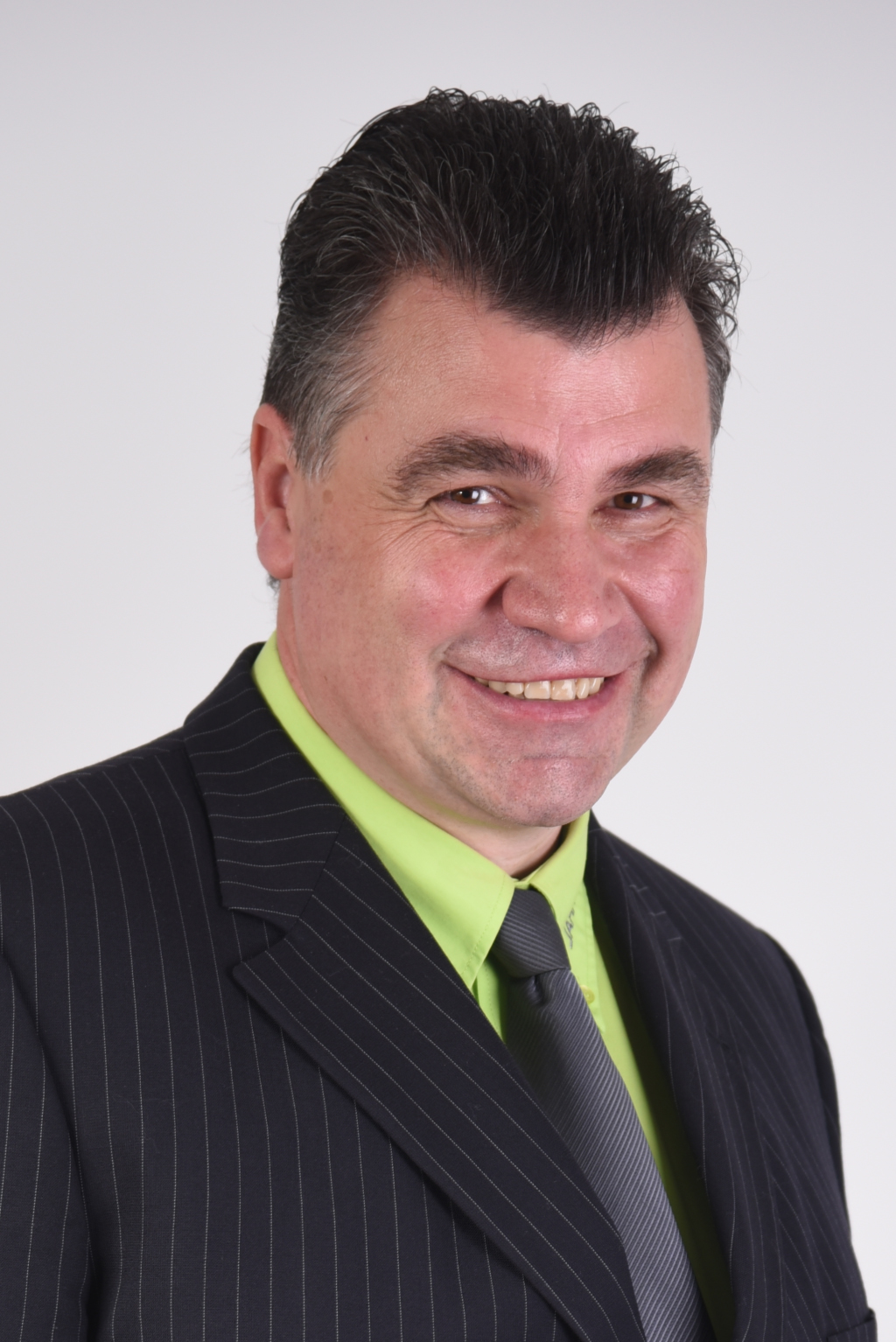 Bild von Dirk Rahause 