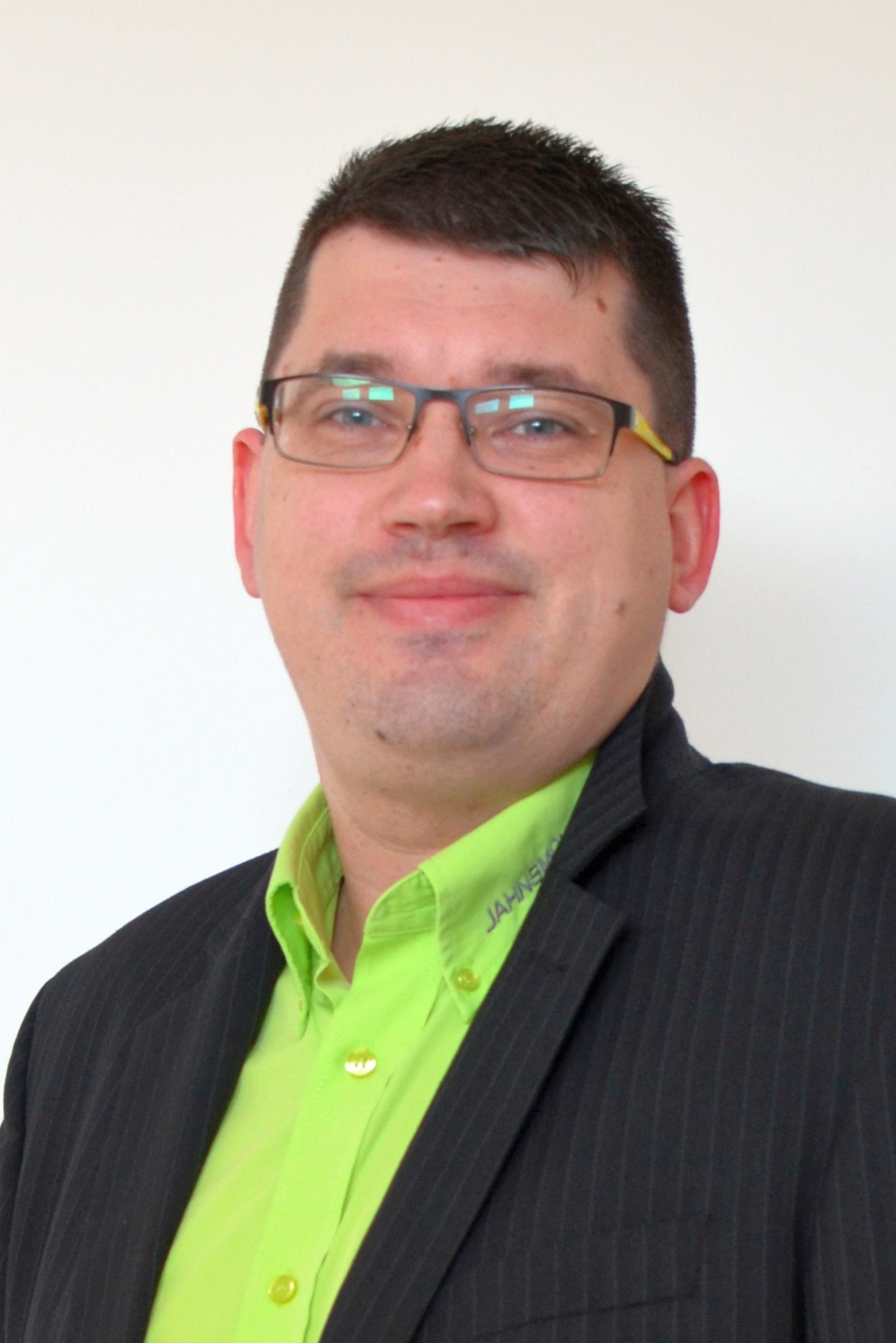 Bild von Sebastian Schwarck 