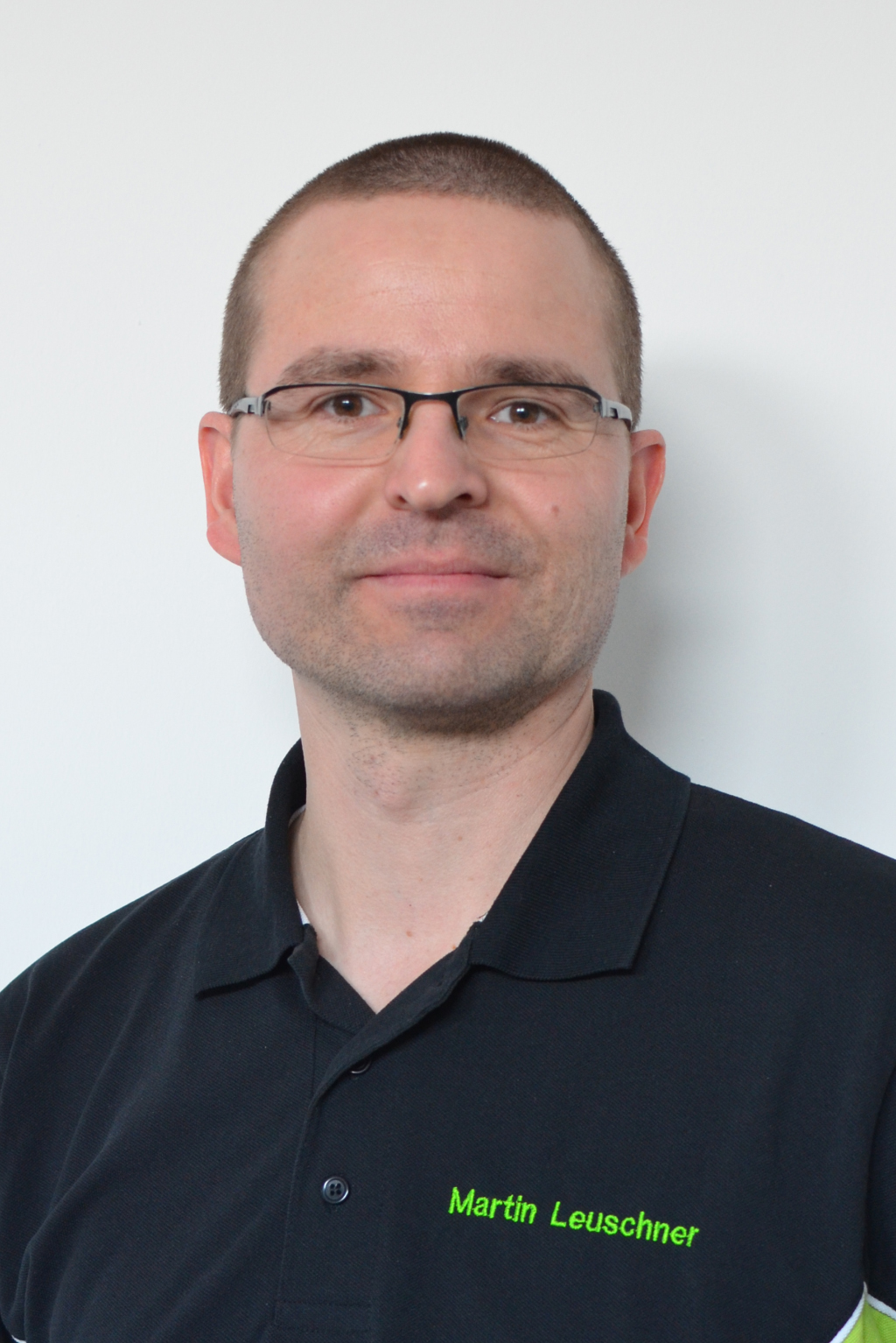 Bild von Martin Leuschner 