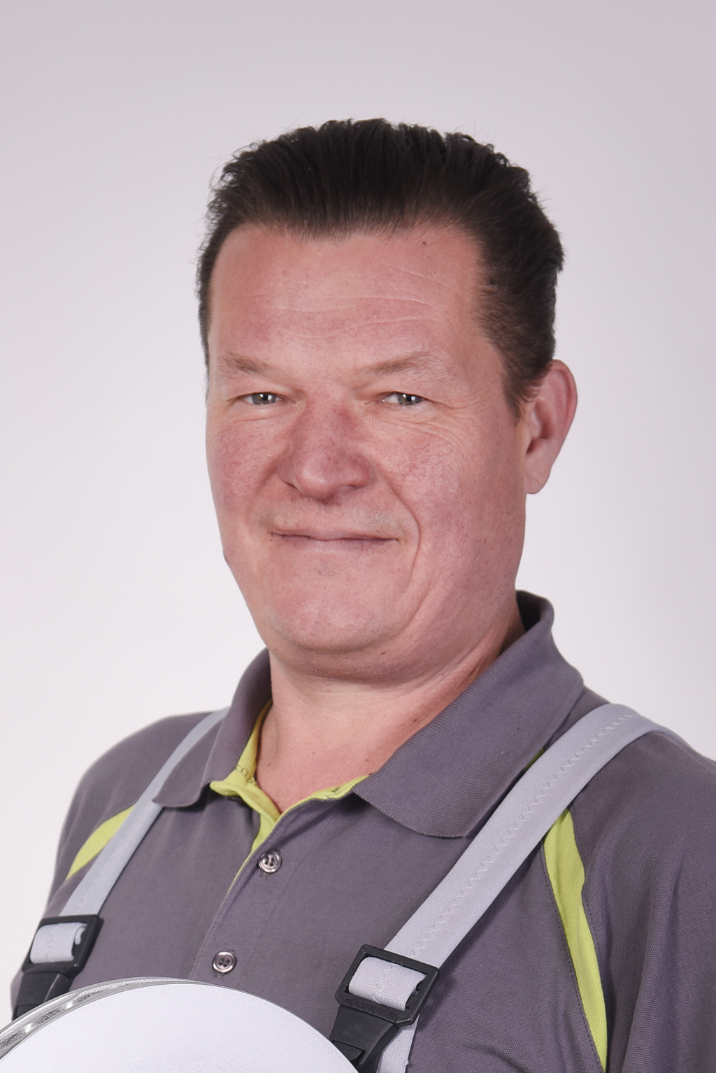 Bild von Lars Prager 