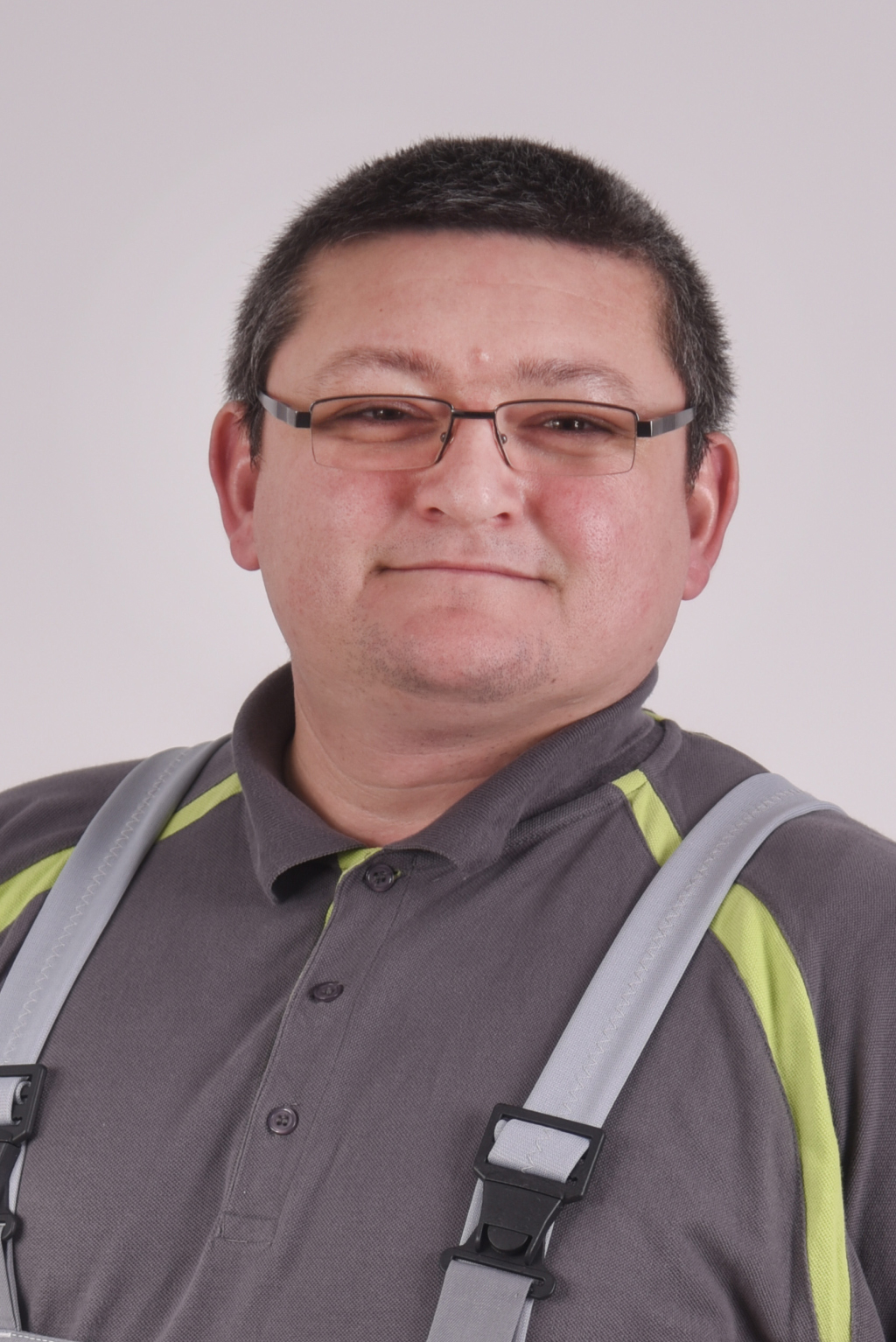 Bild von Alexandr Kimeyev 