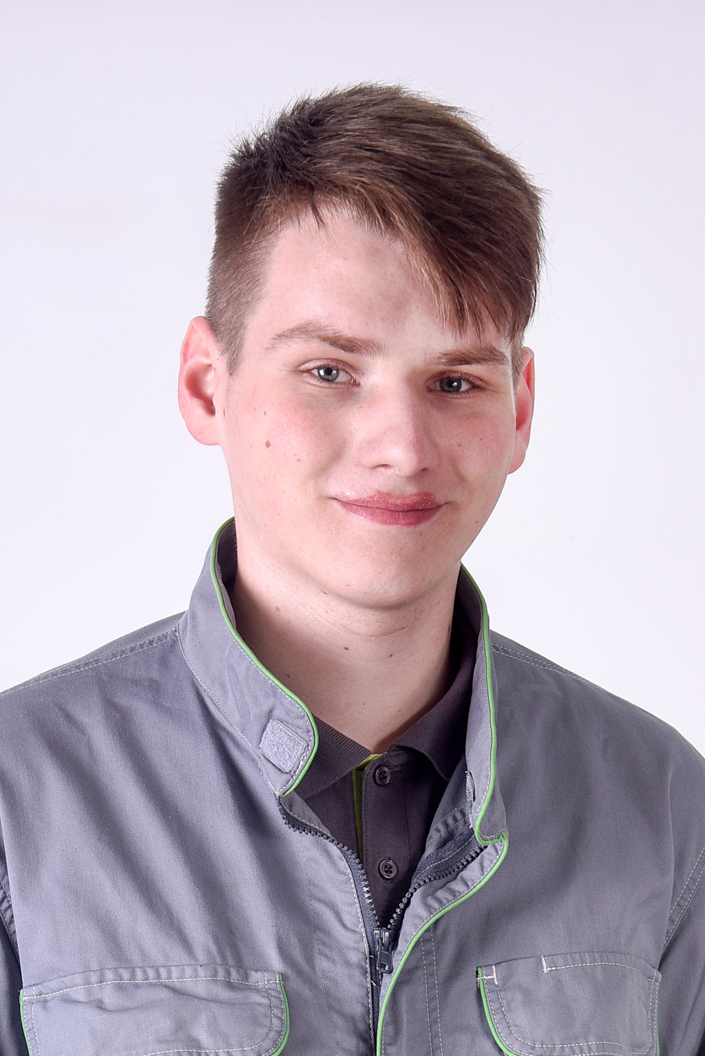 Bild von Nils Wiechardt 